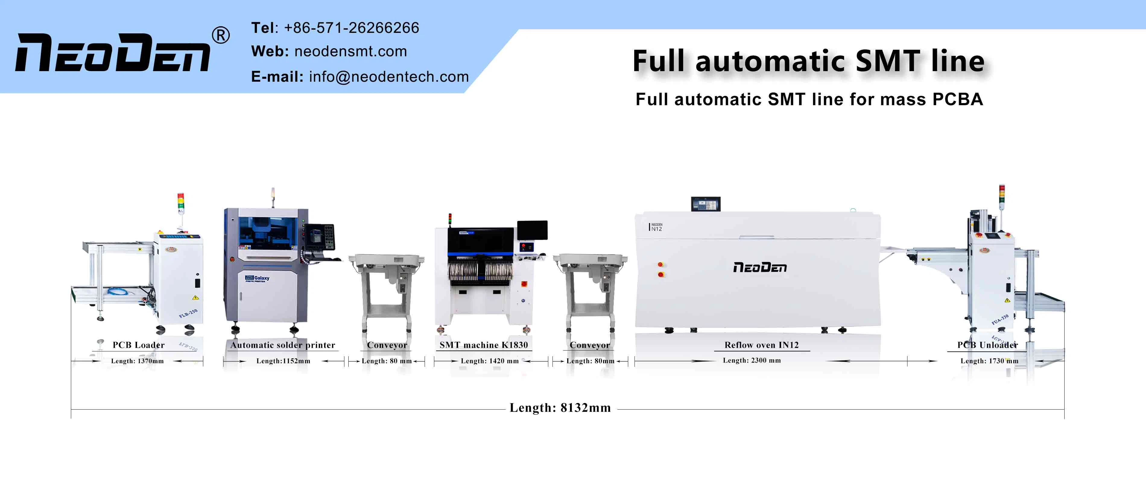 full-automatic.jpg