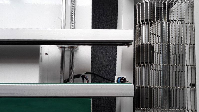 product-350-197 Conveyor.jpg