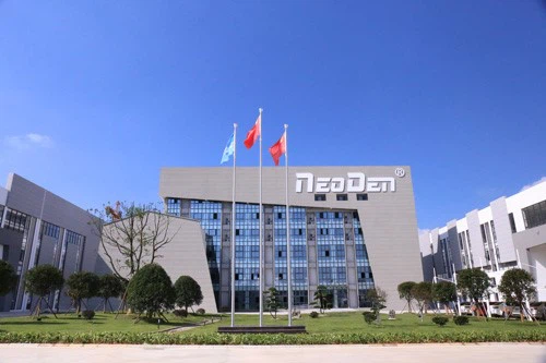 product-1-1 neoden2.jpg