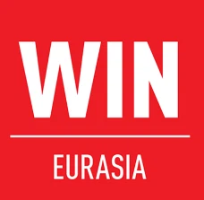Dobrodošli u posetu NeoDen At Win Eurasia 2019