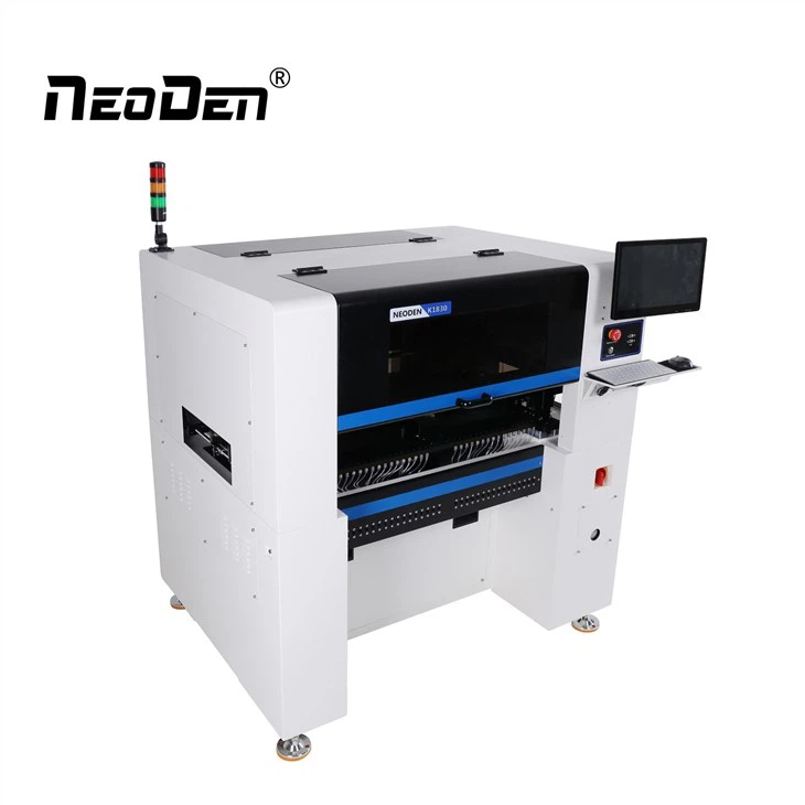 NeoDen K1830(5)