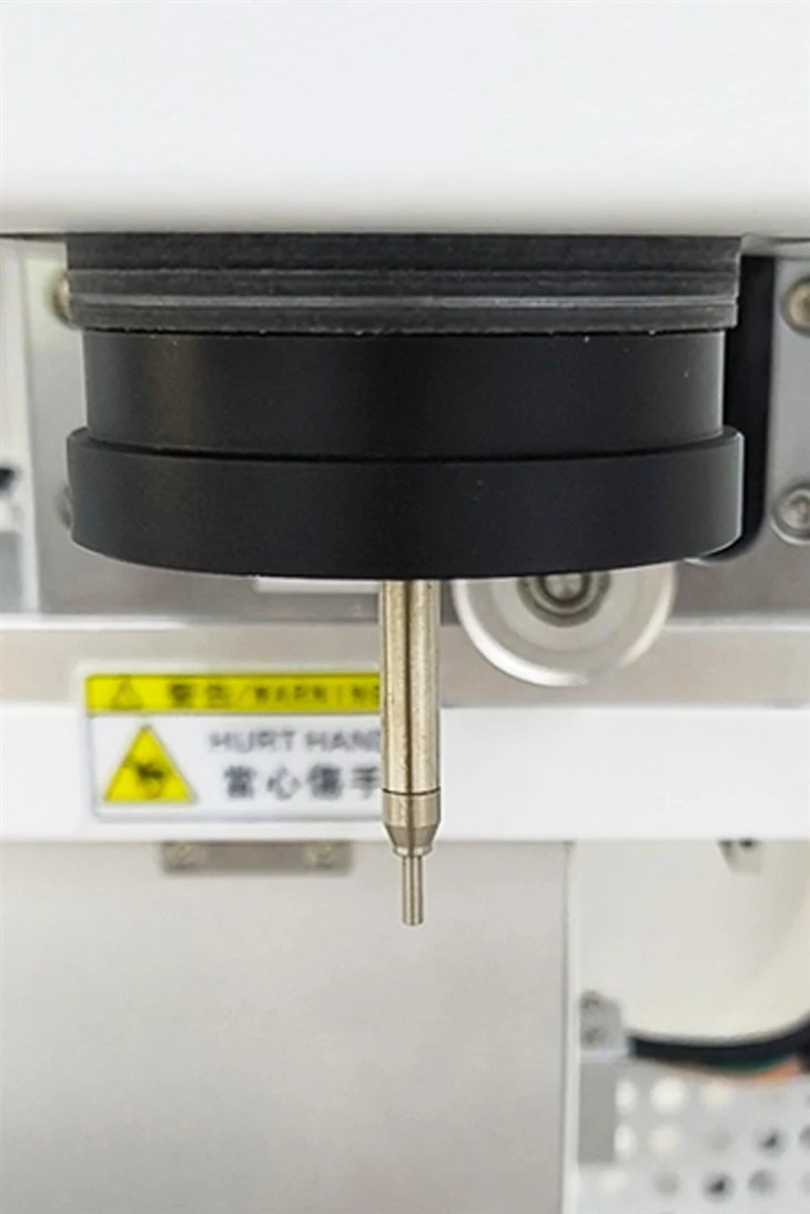 NeoDen ND722R BGA Rework Station price